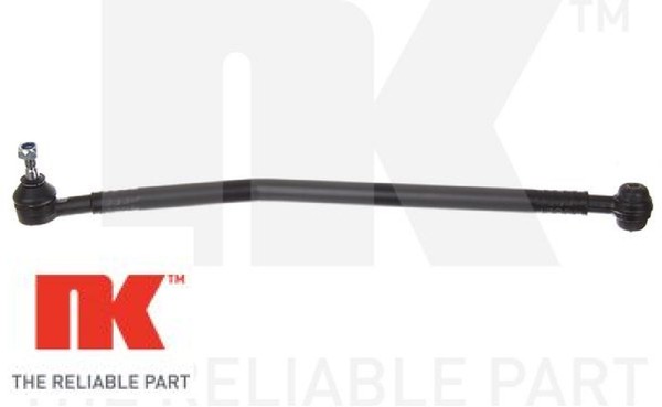 NK 5004708 Spurstange Komplett Lenkstange FüR VW-image