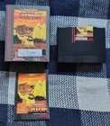 Samurai Shodown For Neo Geo AES US Version