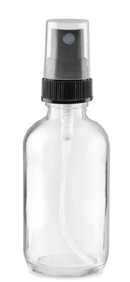 Azzaro Forever Wanted Elixir (Perfume Oil* Impression Men) 2 oz. Spray Bottle