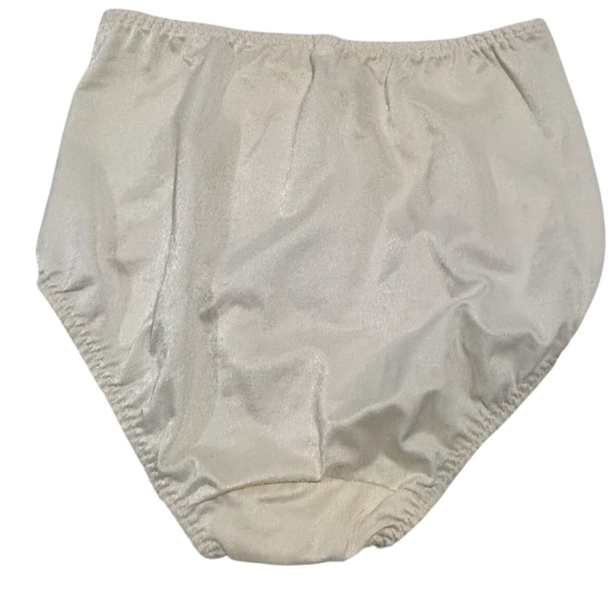 Shop Zapatos GalerÃa Del Coleccionista Zapatos De Mujer Horma