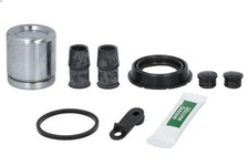 Kits de frein Jeep CHEROKEE