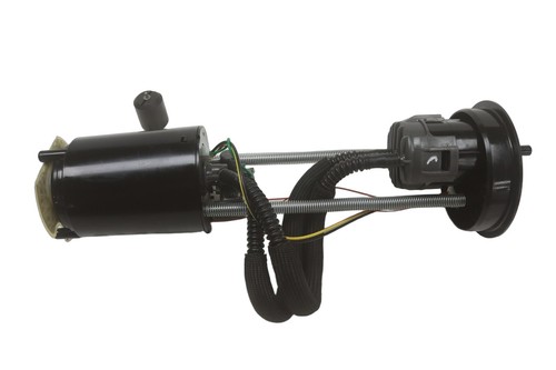 Can-Am Maverick X3 Turbo DS 64 23 Fuel Pump 709001056 54468