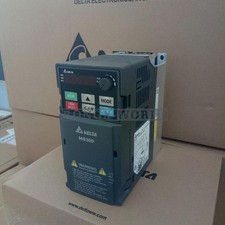 1PCS NEW DELTA INVERTER VFD7A5MS21ANSAA