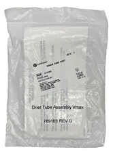 CareFusion REF 769103 Drier Tube Assembly Vmax