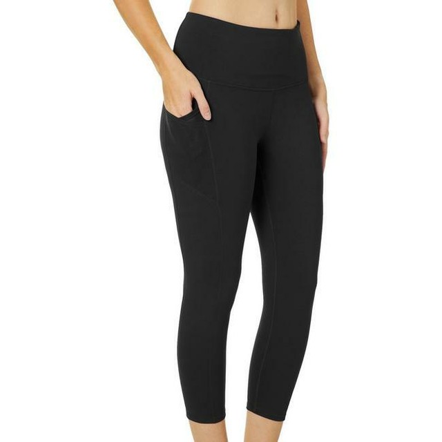 gaiam yoga pants