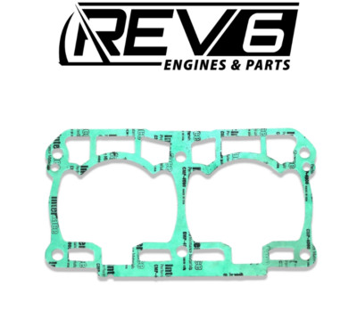 Ski-Doo 800R Base Gasket .5 P-TEK E-TEK 2007-2015 800 R XM Summit Renegade