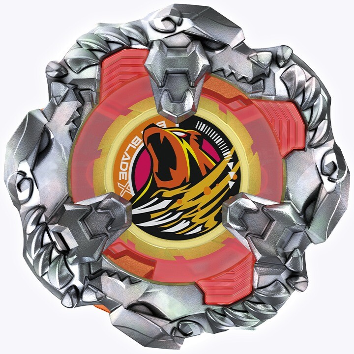土居　ベイブレード多数 Amazon.co.jp: BEYBLADE X ベイブレードX BX-37 ダブル