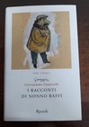 Foto 1 di 3