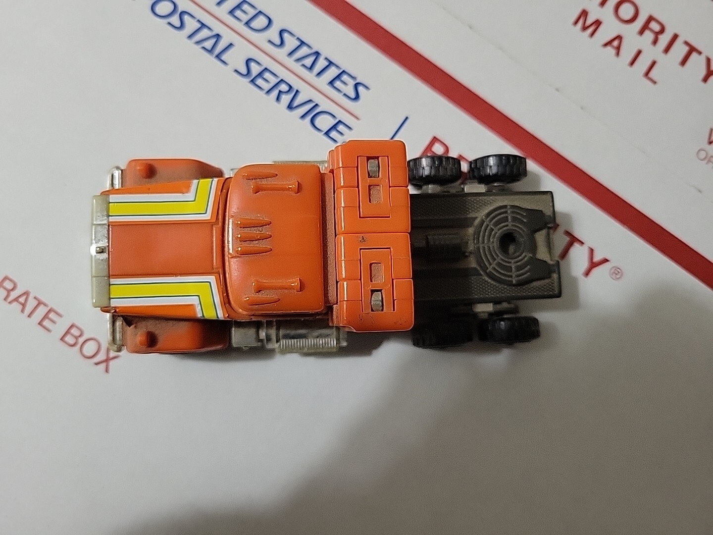 Picture 3 of 4