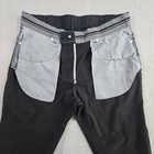 Foto 21 di 22