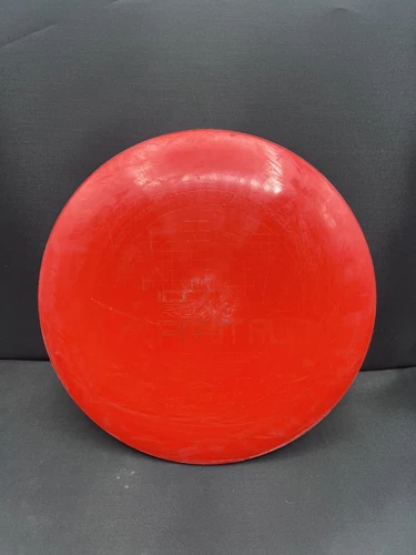 Legacy Discs First Run Icon Rival 174.7g