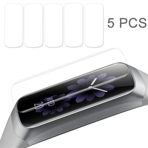 samsung galaxy fit ebay