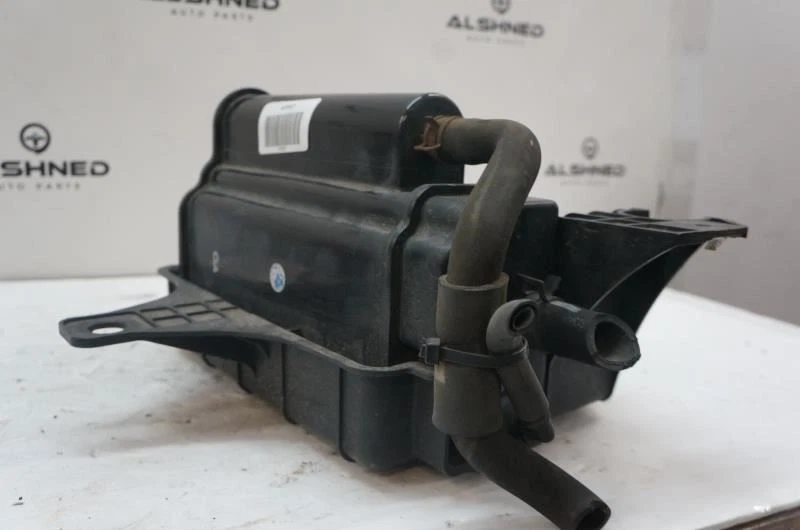 Kia Soul 2017 bote de vapor de combustible EVAP 31410 B2600 OEM Foto 3 de 4