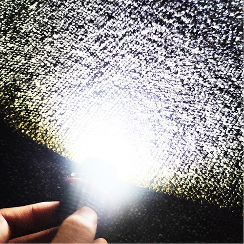 80W LED For BMW Angel Eye Upgrade Bulbs Halo For BMW 5 Series E39 M5 E60 E61 - Picture 8 of 10