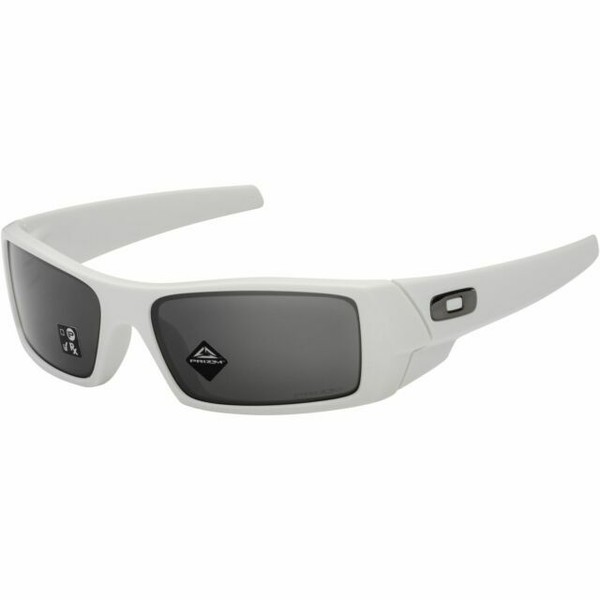 oakley white sunglasses