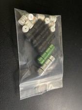 Votre Boutique De Géocaching En France - Cache Village - Foto 6