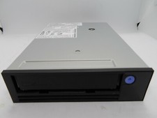 IBM LTO5 SAS V2 Ultrium5 HH Internal Tape Drive 46X5681 46X5683 46X1364 95P8290