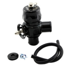 Turbosmart Ts-0215-1023 Smart Port Dual Port Bov For Mitsubishi Evo Iv To X