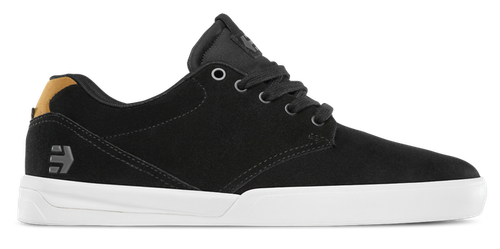 etnies jameson xt