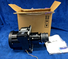 Sony LKRL-Z214 Projector Zoom Lens,  Free shipping 