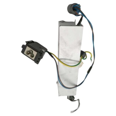 Power Supply Fits For Epson Expression Photo HD XP8600 XP15080 XP15010 XP15000
