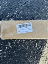 RIAARIO 14.8V Lipo Battery 4S 30C 5000mAh Lipos with XT-60 Connector for RC Car