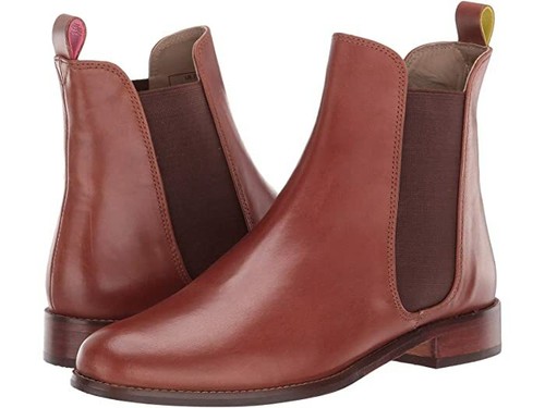 NEW $179 JOULES Westbourne Size 6/37 