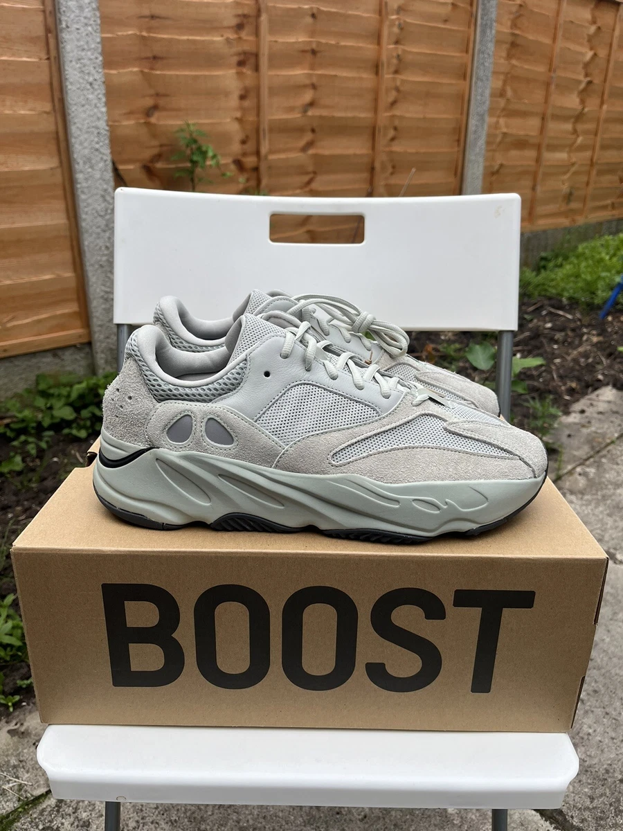 Adidas uk yeezy clearance 700