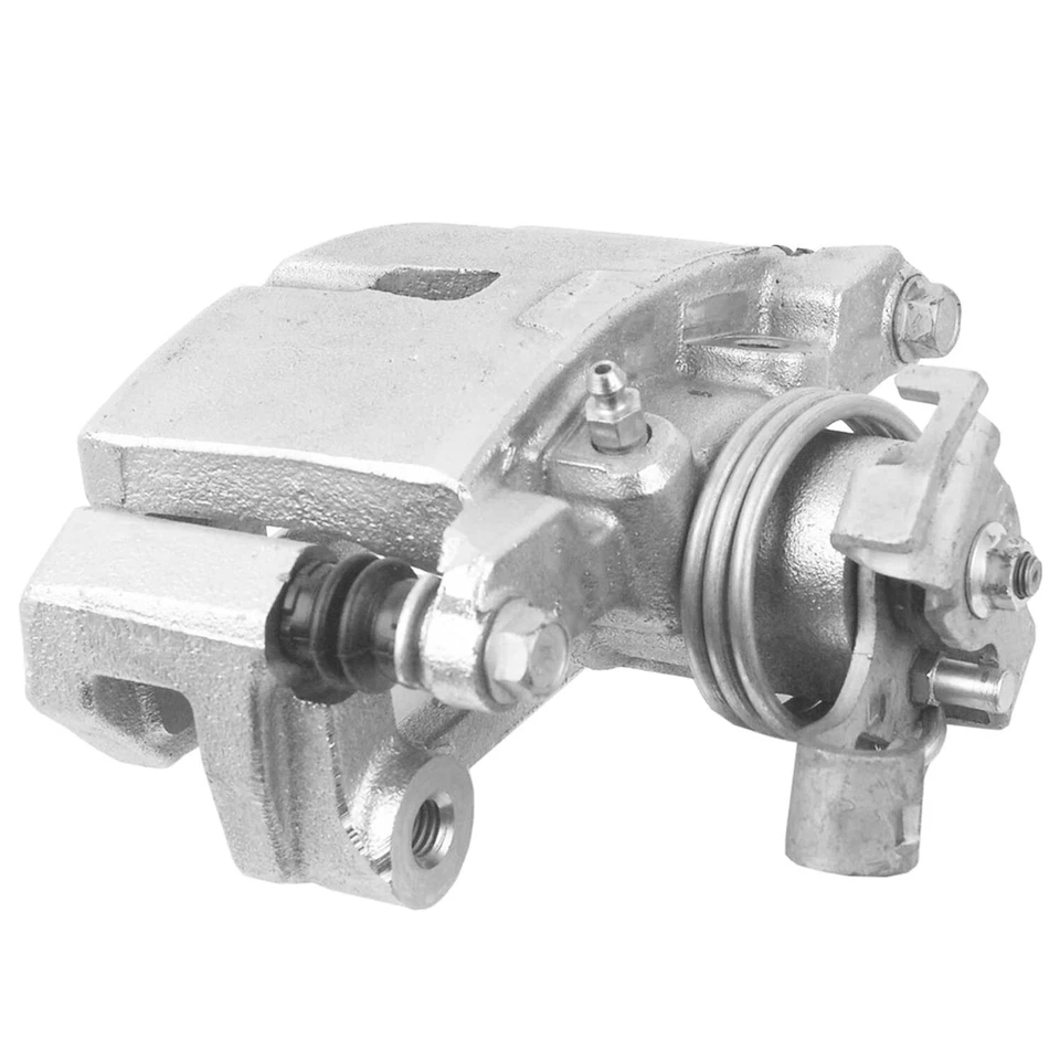 Pinzas traseras con almohadillas de soporte para Buick Terraza Chevrolet Uplander Saturn Relé Foto 4 de 4