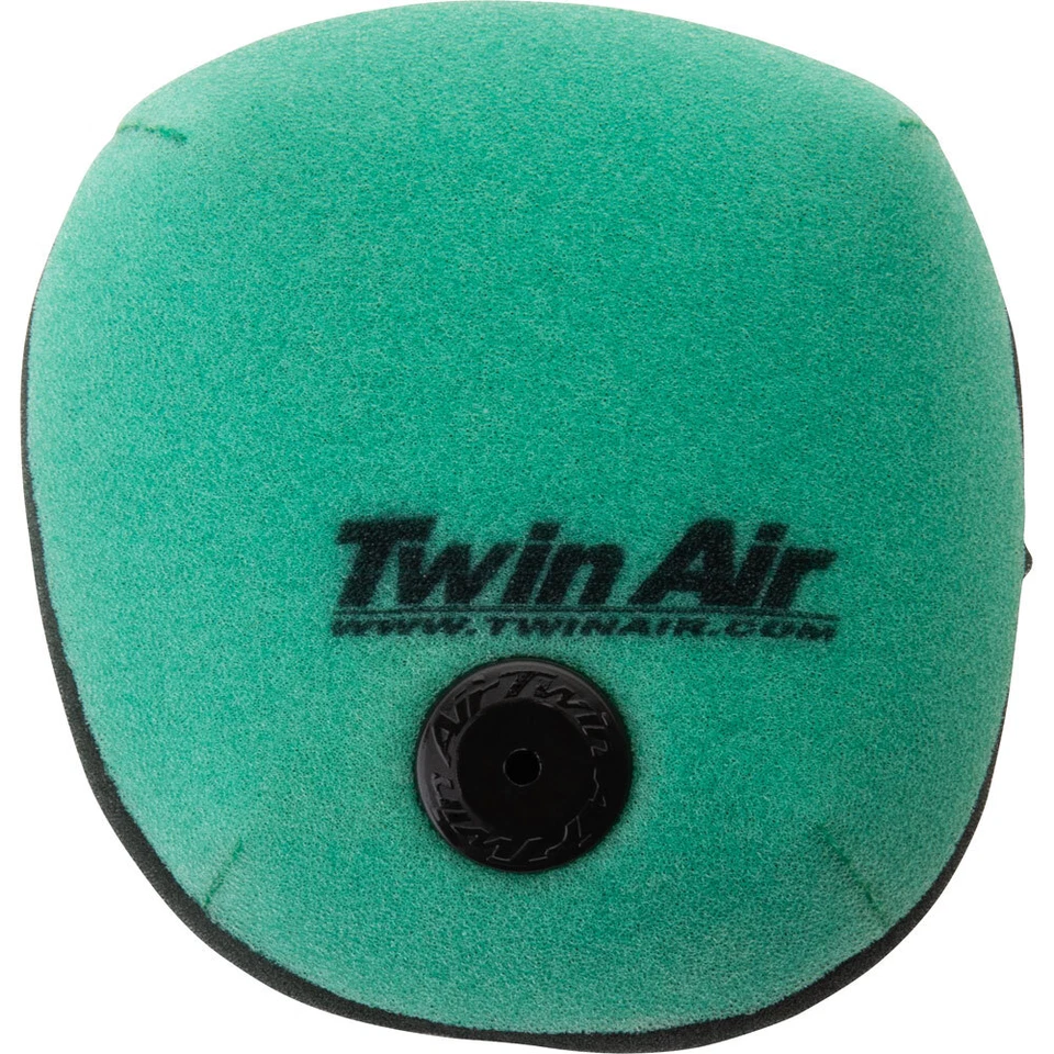 Twin Air 150231C Power Flow Intake System - Image 3 of 4