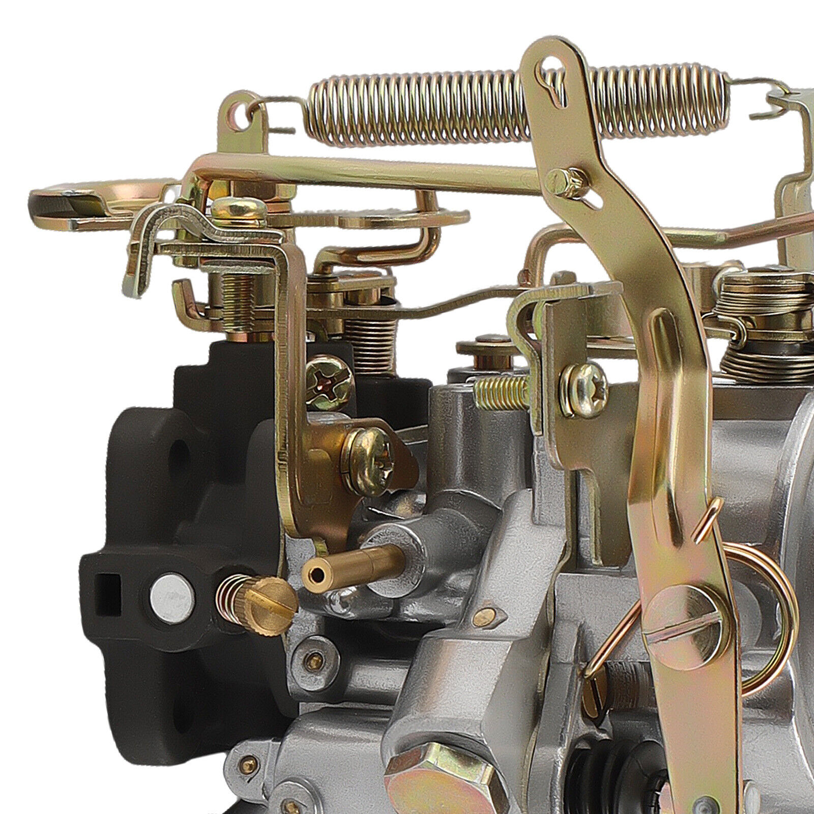 Carburetor Carb for Nissan A12 Datsun Sunny B210 Pulsar Truck
