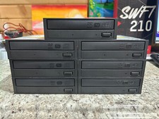 AD-5200A Sony NEC Optiarc IDE DVD/CD Rewritable drive