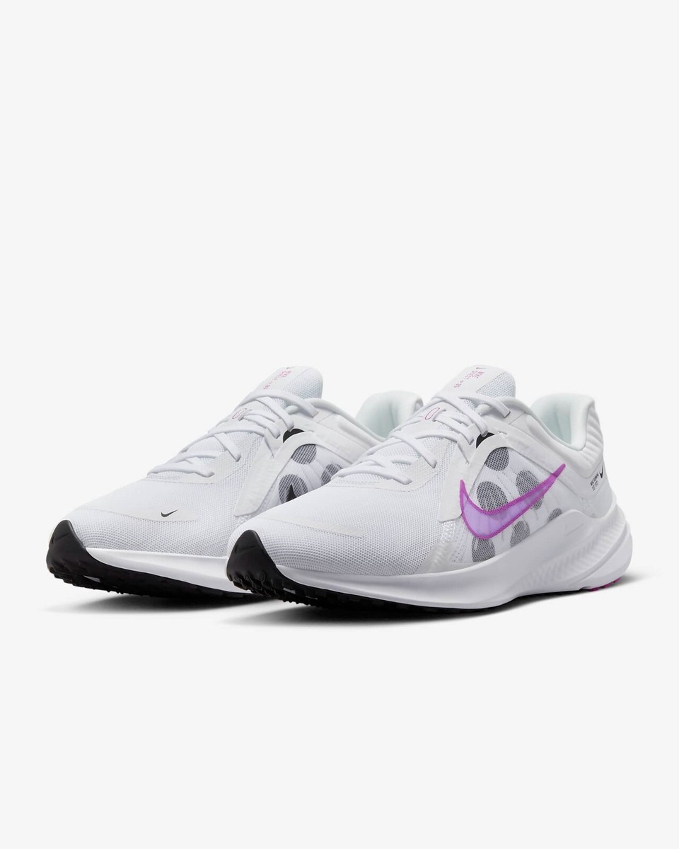 ☆送料無料☆ NIKE Quest 5 Low ☆ Amazon.com | NIKE Men's Quest 5 Running Shoes, Olive Aura