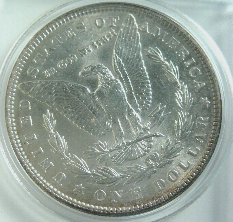 1904-morgan-silver-dollar-better-philadelphia-date-uncirculated-blast