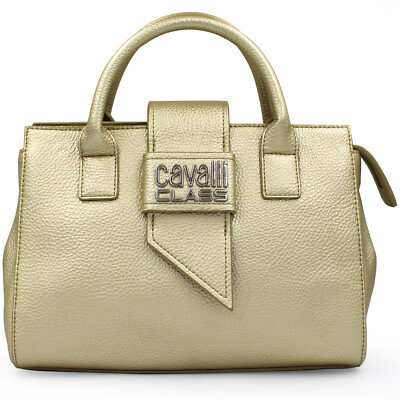 women's executive laptop bolsas
