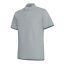 thumbnail 16  - Mens Polo Shirt Plain T Shirts Golf Work Casual Cotton New