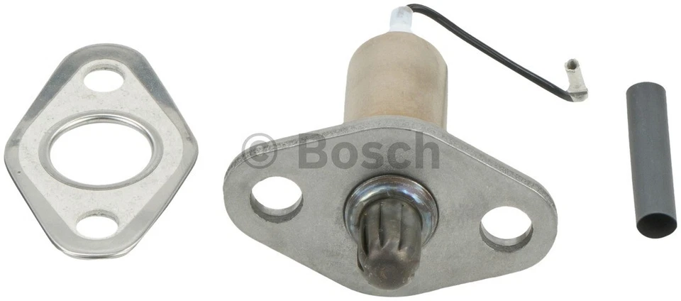 Oxygen Sensor New Bosch Upstream for 1981-1988 TOYOTA PICKUP L4-2.4L engine - Image 2 of 4