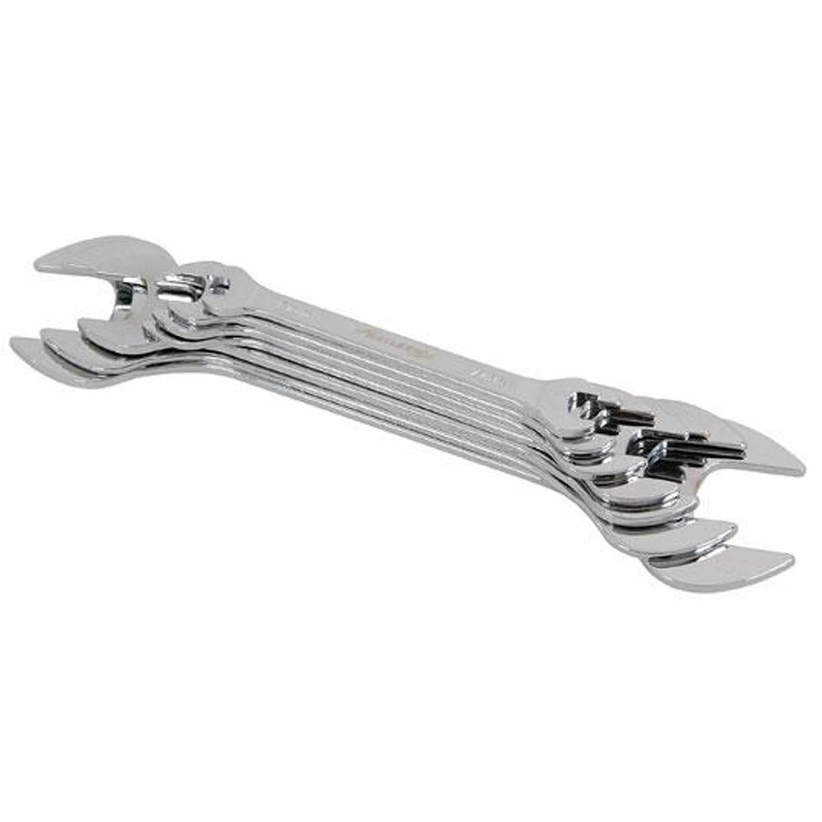 Hand spanner online