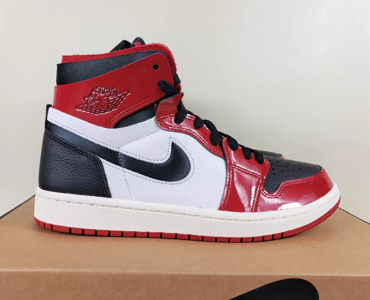 Jordans size sales 9 womens