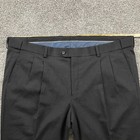 Picture 19 of 24