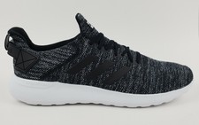 adidas art db1592