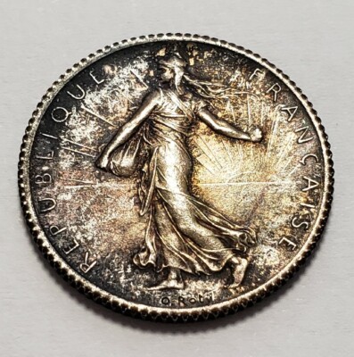 な　フランス　1 s-l400.jpg