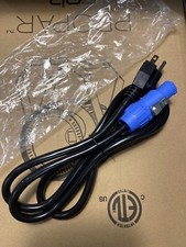 Seetronic Power Connector
