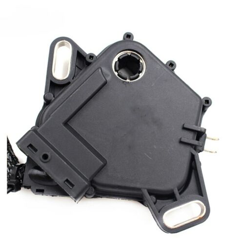 Multifunction Transmission Switch Sensor For Peugeot 207 307 SKRZ AL4 252927; - Picture 3 of 4