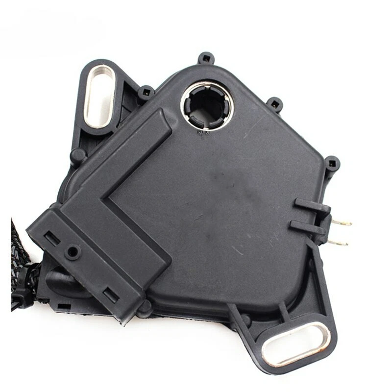 For Peugeot 207 307 SKRZ AL4 252927 Multifunction Transmission Switch Sensor NEW Foto 4 de 4