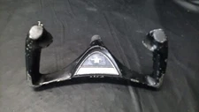 CESSNA AIRCRAFT 206/205/182 SINGLE ENGINE RAMS HORN CONTROL WHEEL/YOKE/HANDLE