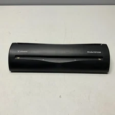 Visioneer Strobe XP 220 Portable Scanner UNIT ONLY