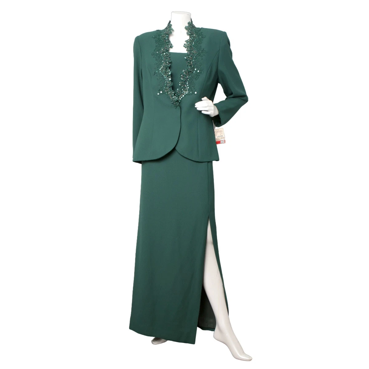 Karen miller mother of the bride dresses cheap