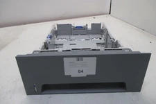 HP LaserJet P3005 Paper Input Tray