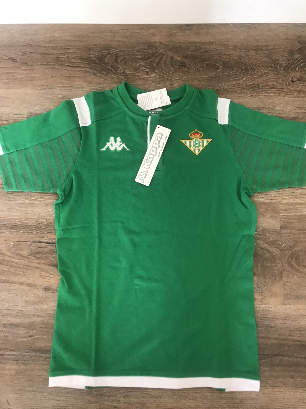 bafana bafana kappa jersey for sale